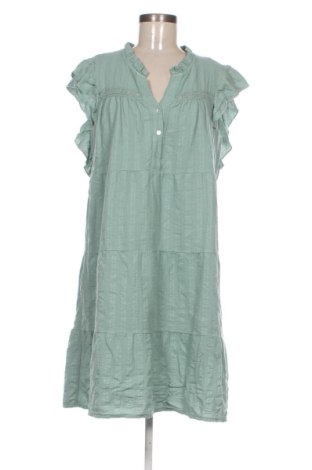 Φόρεμα Lola & Liza, Μέγεθος M, Χρώμα Πράσινο, Τιμή 29,99 €