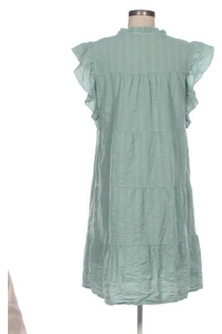 Φόρεμα Lola & Liza, Μέγεθος M, Χρώμα Πράσινο, Τιμή 29,99 €