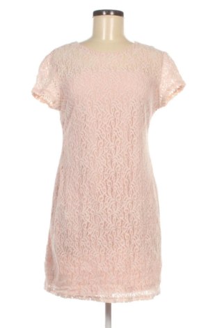 Φόρεμα Lola & Liza, Μέγεθος S, Χρώμα Ρόζ , Τιμή 25,00 €, #136652165