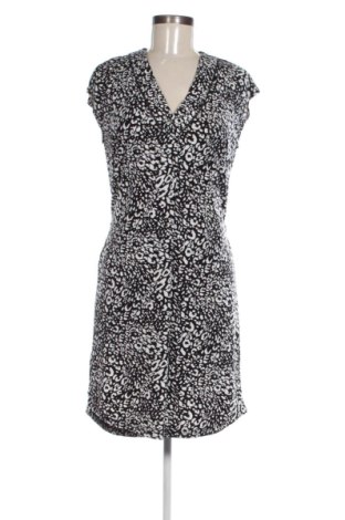 Rochie Lola, Mărime L, Culoare Multicolor, Preț 151,99 Lei