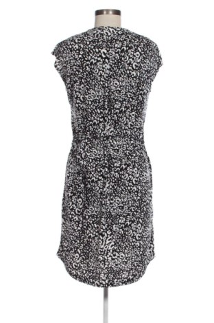 Rochie Lola, Mărime L, Culoare Multicolor, Preț 151,99 Lei