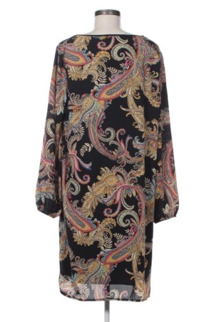 Sukienka Lola, Rozmiar XL, Kolor Czarny, Cena 129,99 zł