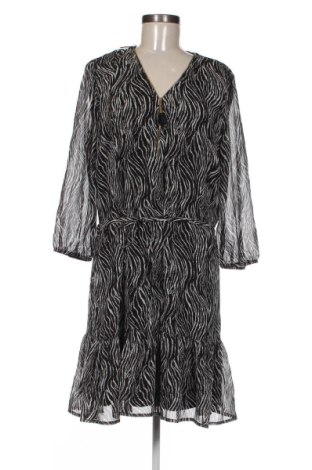 Rochie Lola, Mărime XL, Culoare Multicolor, Preț 151,99 Lei