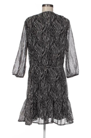 Rochie Lola, Mărime XL, Culoare Multicolor, Preț 151,99 Lei
