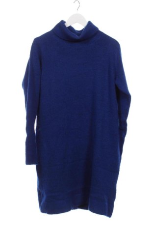 Φόρεμα Lola Liza, Μέγεθος L, Χρώμα Μπλέ, Τιμή 23,99 €