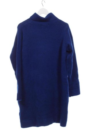 Φόρεμα Lola Liza, Μέγεθος L, Χρώμα Μπλέ, Τιμή 23,99 €