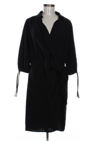 Kleid Lola Liza, Größe XL, Farbe Schwarz, Preis 31,99 €