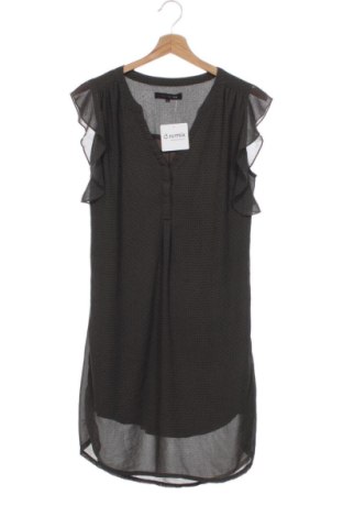 Rochie Lola Liza, Mărime S, Culoare Multicolor, Preț 151,99 Lei
