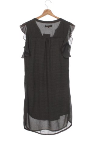 Rochie Lola Liza, Mărime S, Culoare Multicolor, Preț 151,99 Lei