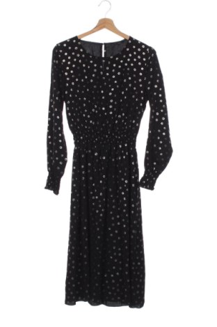 Kleid Lola Liza, Größe M, Farbe Mehrfarbig, Preis 31,99 €