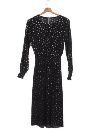 Kleid Lola Liza, Größe M, Farbe Mehrfarbig, Preis 31,99 €