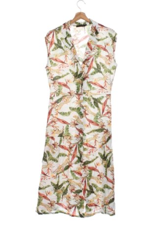 Kleid Lola Liza, Größe M, Farbe Mehrfarbig, Preis 31,99 €