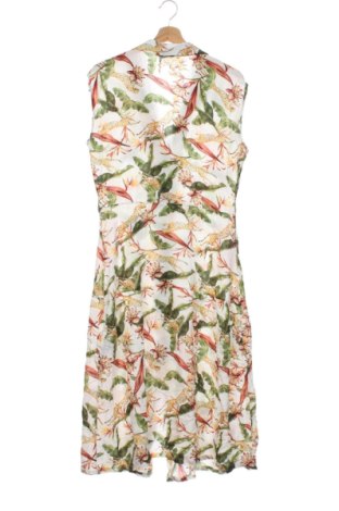 Kleid Lola Liza, Größe M, Farbe Mehrfarbig, Preis 31,99 €