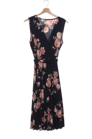Φόρεμα Lola Liza, Μέγεθος L, Χρώμα Πολύχρωμο, Τιμή 29,99 €