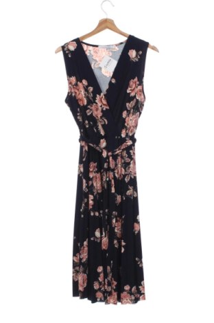 Φόρεμα Lola Liza, Μέγεθος L, Χρώμα Πολύχρωμο, Τιμή 29,99 €