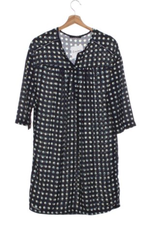 Φόρεμα Lola Liza, Μέγεθος M, Χρώμα Πολύχρωμο, Τιμή 29,99 €