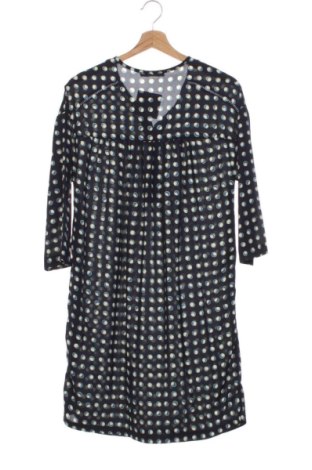 Φόρεμα Lola Liza, Μέγεθος M, Χρώμα Πολύχρωμο, Τιμή 29,99 €