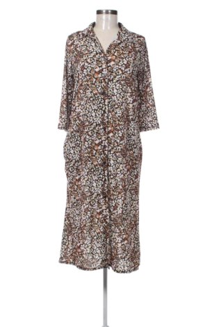 Sukienka Lola Liza, Rozmiar M, Kolor Kolorowy, Cena 129,99 zł