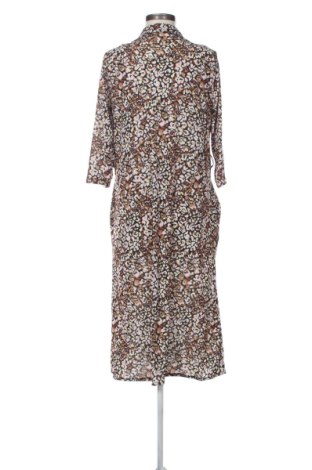 Sukienka Lola Liza, Rozmiar M, Kolor Kolorowy, Cena 129,99 zł