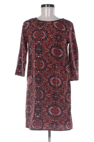 Φόρεμα Look, Μέγεθος XS, Χρώμα Πολύχρωμο, Τιμή 24,54 €