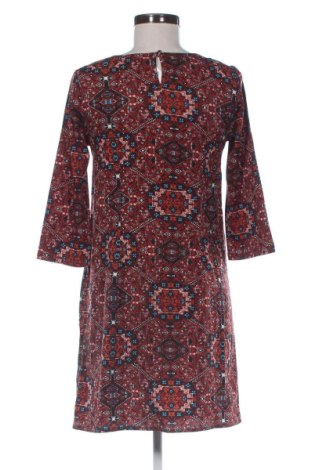Φόρεμα Look, Μέγεθος XS, Χρώμα Πολύχρωμο, Τιμή 24,54 €