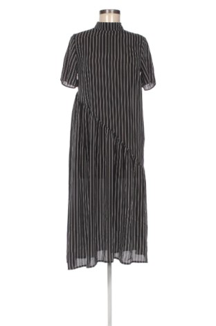 Šaty  Lost Ink, Veľkosť S, Farba Viacfarebná, Cena  25,00 €, #136640965