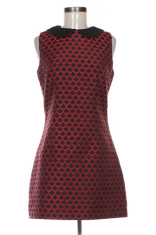 Φόρεμα Louche, Μέγεθος M, Χρώμα Πολύχρωμο, Τιμή 29,99 €