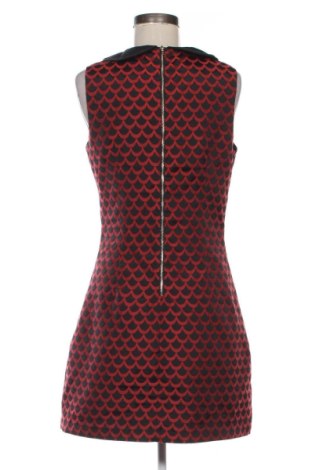 Φόρεμα Louche, Μέγεθος M, Χρώμα Πολύχρωμο, Τιμή 29,99 €