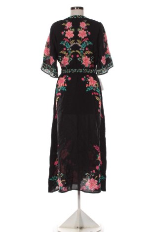Sukienka Love & Roses, Rozmiar M, Kolor Kolorowy, Cena 166,99 zł