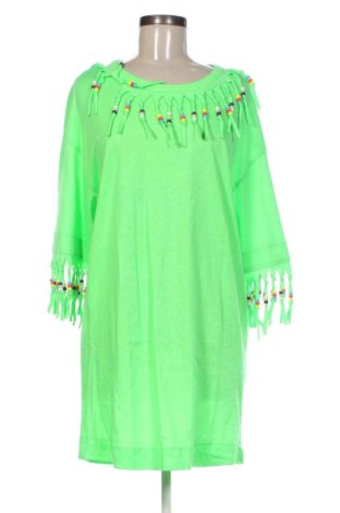 Ruha Love Moschino, Méret S, Szín Zöld, Ár 97 369 Ft
