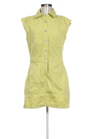 Kleid Ltb, Größe M, Farbe Gelb, Preis 31,99 €