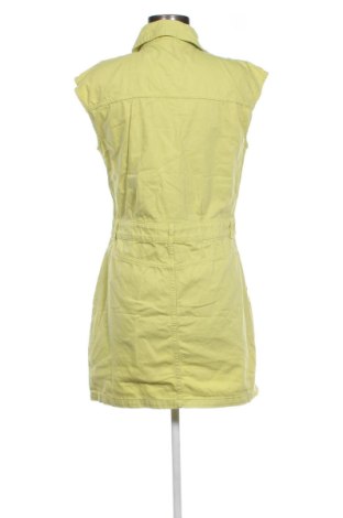 Kleid Ltb, Größe M, Farbe Gelb, Preis 31,99 €