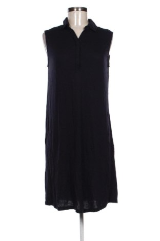 Φόρεμα Ltb, Μέγεθος S, Χρώμα Μπλέ, Τιμή 29,99 €, #136649141
