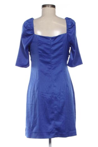 Kleid Luc-Ce, Größe M, Farbe Blau, Preis 20,00 €