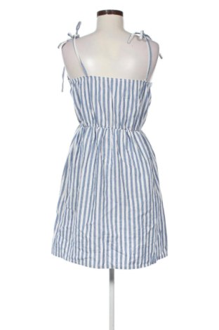 Rochie Lucky Star, Mărime M, Culoare Multicolor, Preț 151,99 Lei