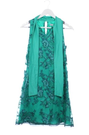 Rochie Lucy, Mărime S, Culoare Multicolor, Preț 156,40 Lei