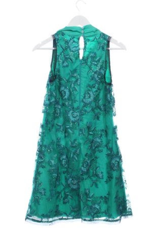Rochie Lucy, Mărime S, Culoare Multicolor, Preț 156,40 Lei