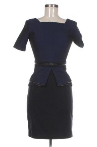 Φόρεμα Lucy, Μέγεθος S, Χρώμα Πολύχρωμο, Τιμή 20,00 €, #136620604