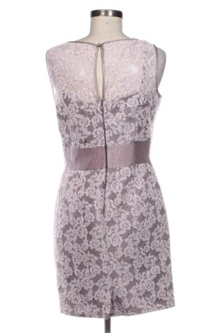 Rochie Luisa Spagnoli, Mărime M, Culoare Mov, Preț 649,99 Lei