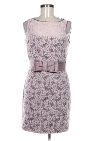 Rochie Luisa Spagnoli, Mărime M, Culoare Mov, Preț 649,99 Lei