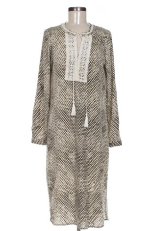Rochie Lulu Love, Mărime L, Culoare Multicolor, Preț 151,99 Lei