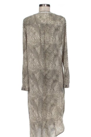 Rochie Lulu Love, Mărime L, Culoare Multicolor, Preț 151,99 Lei