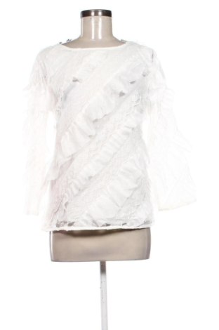 Φόρεμα Lulumary, Μέγεθος S, Χρώμα Λευκό, Τιμή 23,99 €, #136653413
