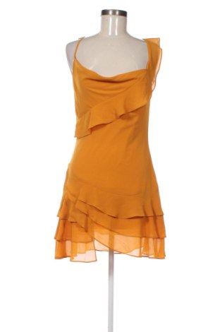 Φόρεμα Lulus, Μέγεθος M, Χρώμα Κίτρινο, Τιμή 29,99 €