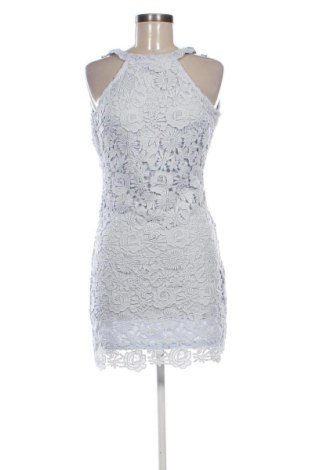 Rochie Lulus, Mărime S, Culoare Albastru, Preț 130,33 Lei
