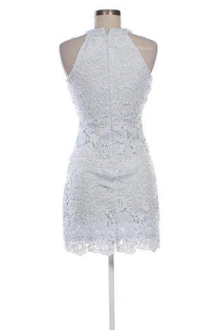 Rochie Lulus, Mărime S, Culoare Albastru, Preț 130,33 Lei