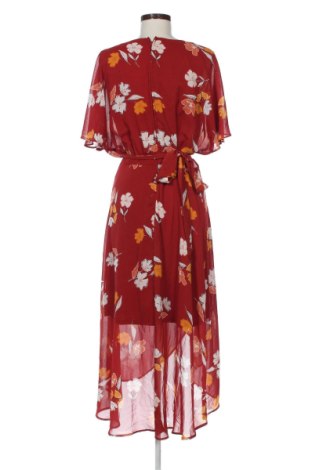 Rochie Luxology, Mărime XL, Culoare Multicolor, Preț 123,99 Lei