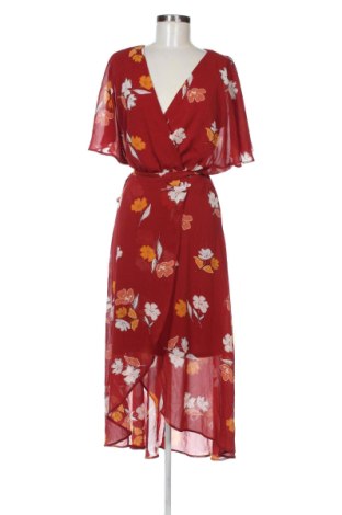 Rochie Luxology, Mărime XL, Culoare Multicolor, Preț 123,99 Lei