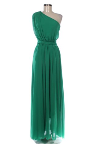 Kleid Lynne, Größe M, Farbe Grün, Preis 71,55 €