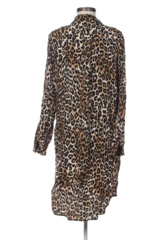 Sukienka M&Co., Rozmiar XL, Kolor Kolorowy, Cena 129,99 zł